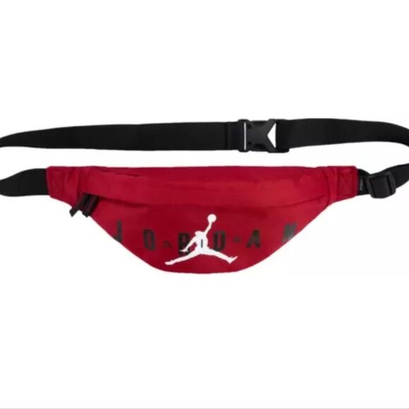 Jordan Air Jordan Crossbody Bag